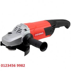 máy mài góc oshima m2300